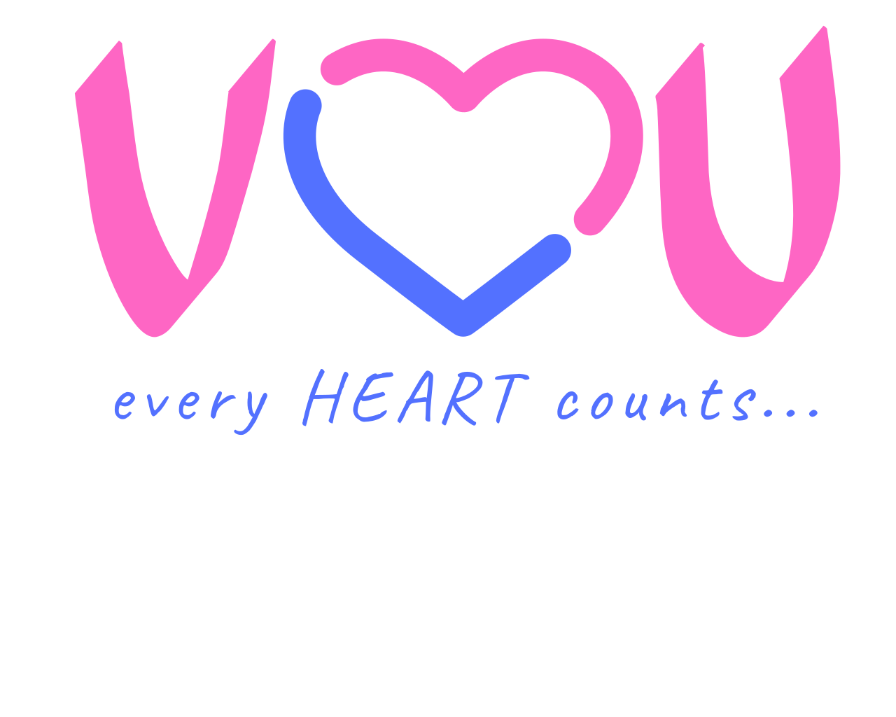 VLoveU
