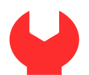 vloveu.org