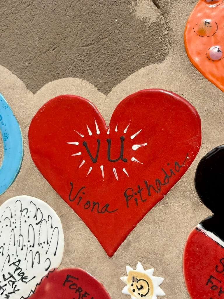 WhatsApp Image 2026-01-06 at 10.20.42 AM